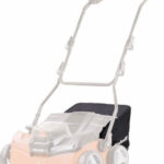 Einhell GE-SC 35 Li.3405576 recenze