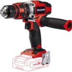 Einhell Power X-Change TE-CD 18/48 Li-i-Solo recenze