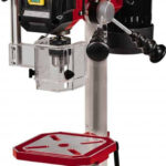 Einhell TC-BD 500 4520593 recenze