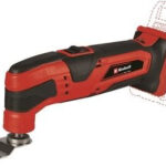 Einhell TC-MG 4465170 recenze