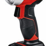 Einhell TE-CD 12/1 +22+CL recenze