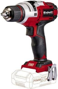 Einhell TE-CD 18 Li E, 4513870 recenze