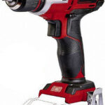 Einhell TE-CD 18 Li E recenze