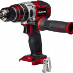 Einhell TE-CD 18 Li-i-Solo 4513860 recenze