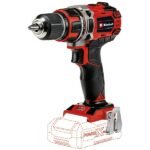 Einhell TE-CD 18/50 Li BL Solo 4513887 recenze