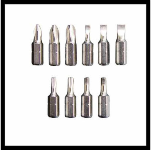 Einhell TE-SD 3,6/1 Li 4513501 recenze