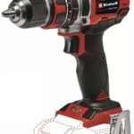 Einhell TP-CD 18/50 Li-i BL-Solo 4513942 recenze
