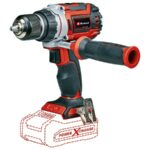 Einhell TP-CD 18/60 Li BL 4514210 recenze