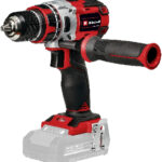Einhell TP-CD 18/80 Li BL-Solo 4514300 recenze
