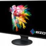 Eizo EV2785 recenze