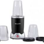 Eldom BLN 700 recenze