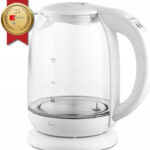 Eldom C 510 B recenze