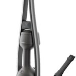 Electrolux 600 ES62CB25DH recenze