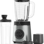 Electrolux 910 003 692 recenze