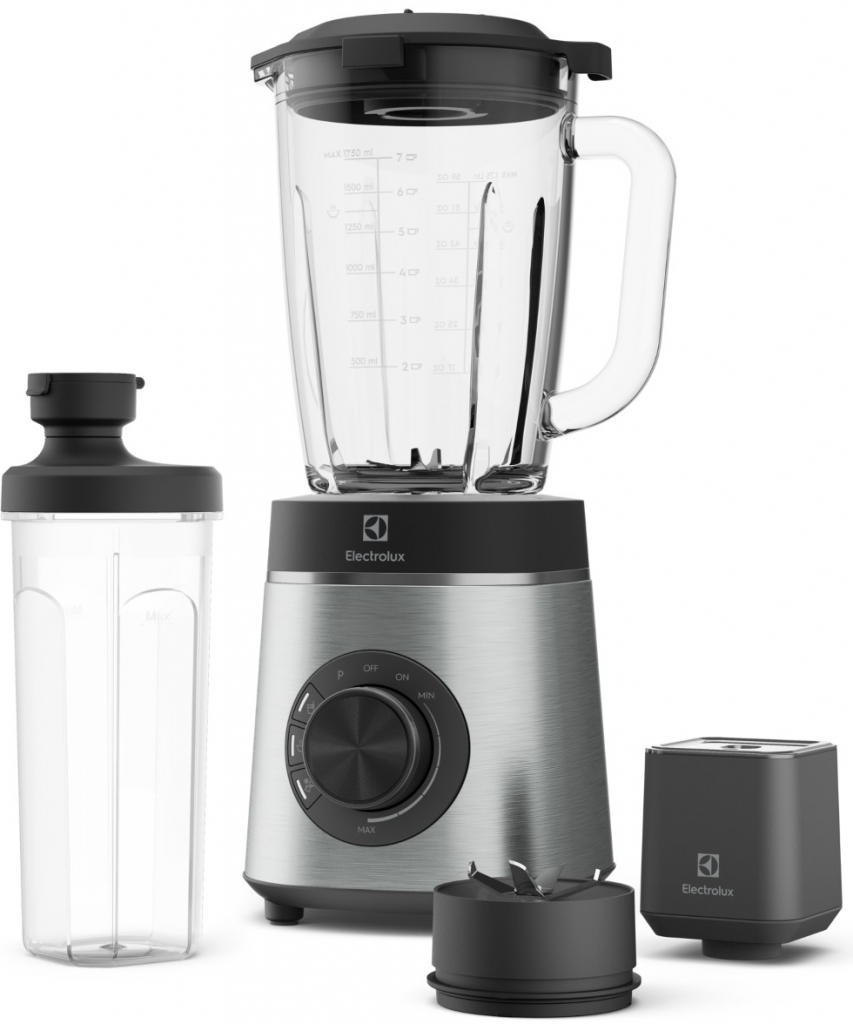 Electrolux 910 003 692 recenze