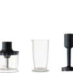 Electrolux E5HB1-8SS recenze