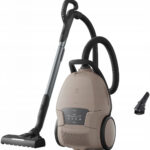 Electrolux EB81U1WB recenze