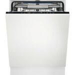 Electrolux EEG69310L recenze