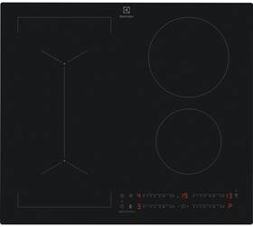 Electrolux EIV63443CT recenze