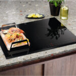 Electrolux EIV734 recenze