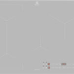 Electrolux EIV7348S recenze