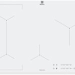 Electrolux EIV83443BW recenze