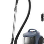 Electrolux EL31C1LDB recenze