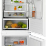 Electrolux ENT6MD19S3 recenze