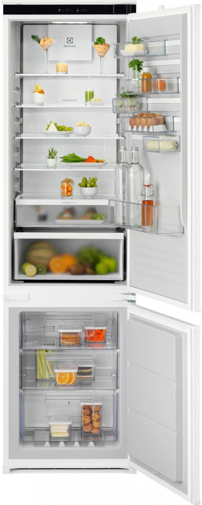 Electrolux ENT6MD19S3 recenze