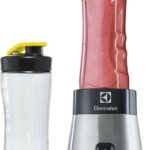 Electrolux ESB 2500 recenze