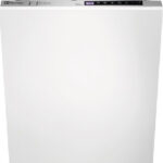 Electrolux ESL 4655RO recenze