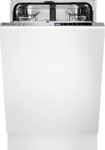Electrolux ESL 4655RO recenze