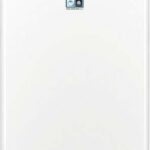 Electrolux EW6TN14262C recenze