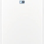 Electrolux EW6TN4062P recenze