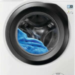 Electrolux EW7F248ABC recenze