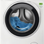 Electrolux EW8F4414SGUC recenze