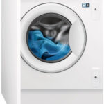 Electrolux EWN7F447WIP recenze