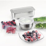 Electrolux LFB3AF12S recenze