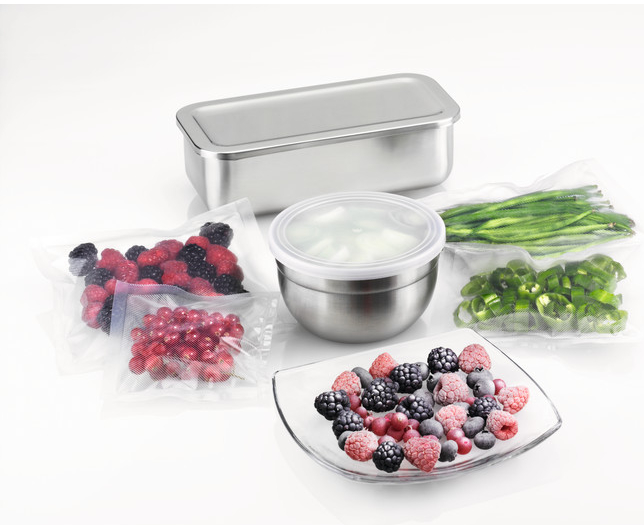 Electrolux LFB3AF12S recenze