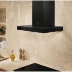 Electrolux LFT816K recenze