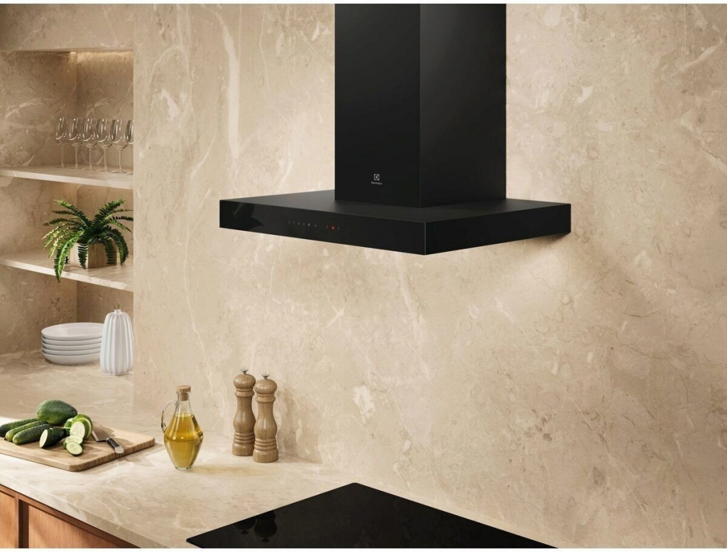 Obrázok Electrolux LFT816K hodnotenie