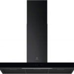 Electrolux LFT819K recenze