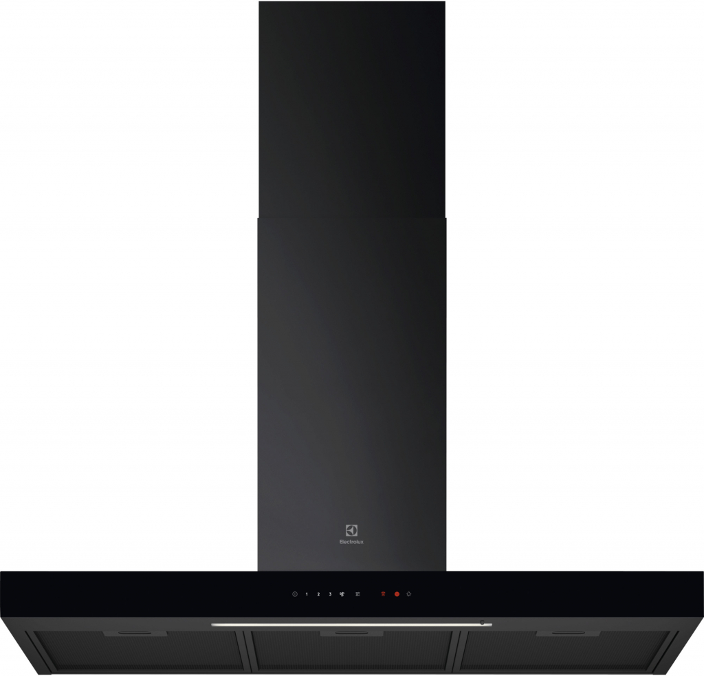 Electrolux LFT819K recenze