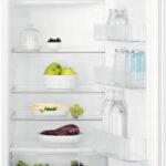 Electrolux LRB3AF12S recenze