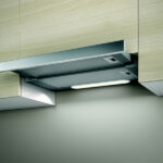 Elica Elite Lux 60 recenze