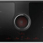 Elica NIKOLATESLA ONE HP EVO BL/A/83 recenze