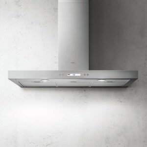 Fotografie Elica SPOT PLUS IX/A/90  recenzía