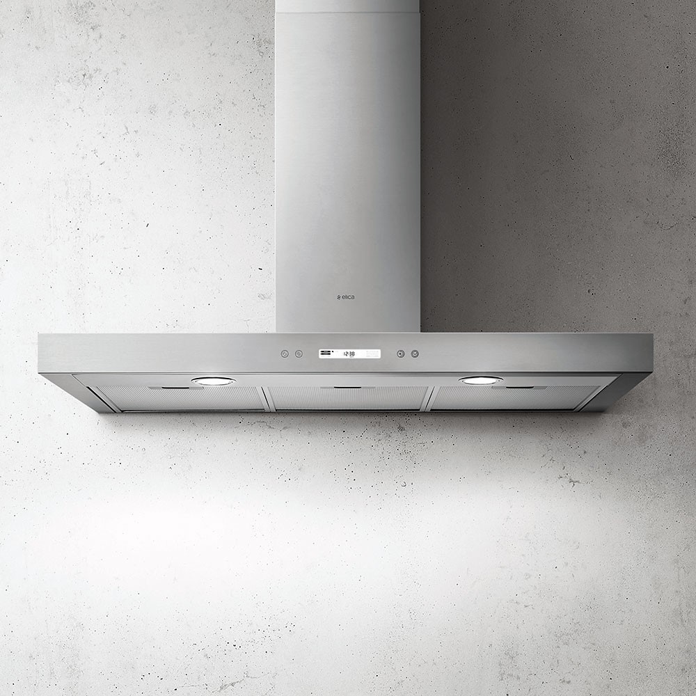 Elica SPOT PLUS IX/A/90 recenze