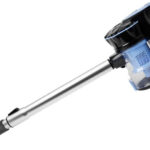 Emerio UVE-123109 recenze