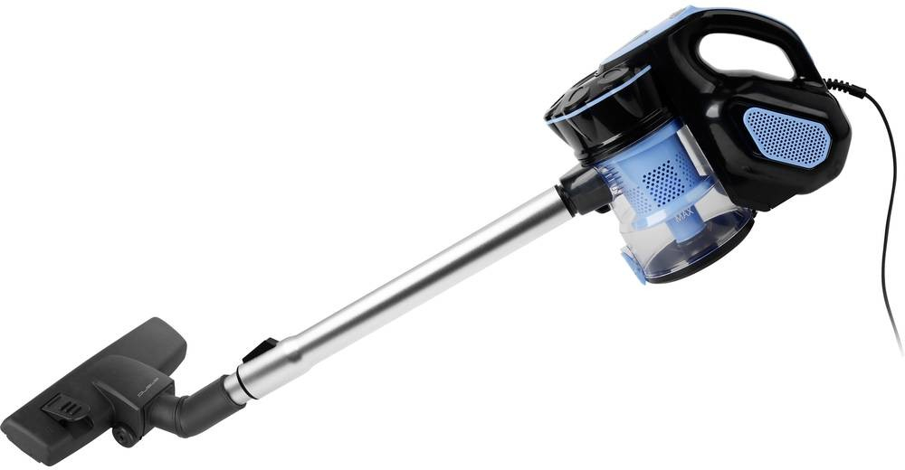 Emerio UVE-123109 recenze